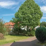Awesome Apartment In Rostock With Wifi