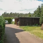 Awesome Apartment In Rostock With Wifi