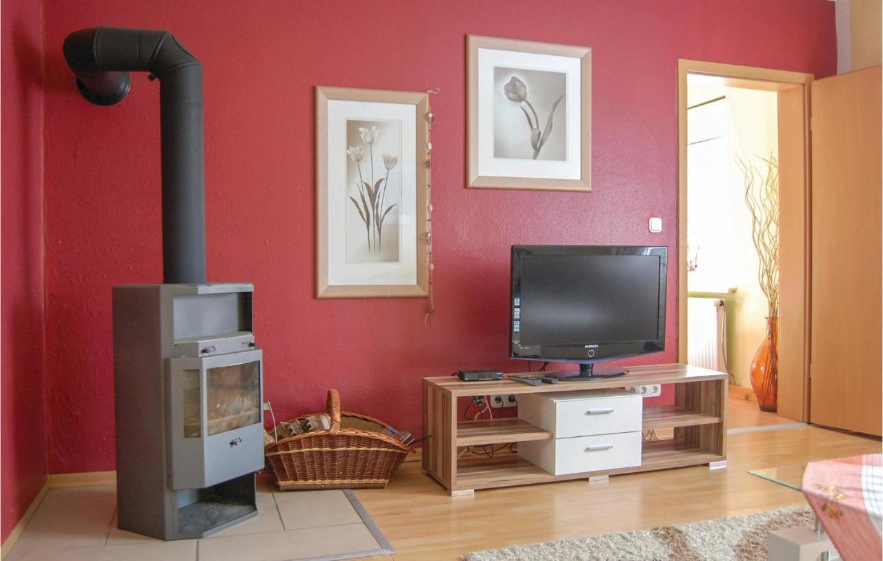 Apartment Awesome In With Wifi *