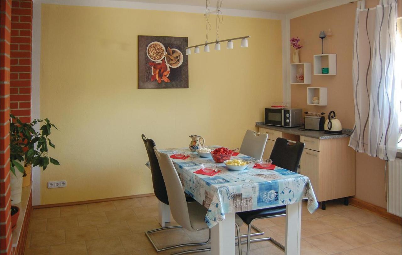 Awesome In With Wifi Apartment *